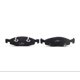 thumbnail image 3 of Balatas Delanteras para Infiniti Ex35 2010-2012 Dynamik DNK7660D790, 3 of 3