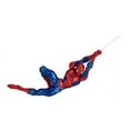 SpiderMan Yamguchi No.002 Revoltech Action Figure Character