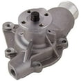 thumbnail image 2 of Gates Water Pump 42005 OE Replacement, 2 of 4