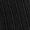Black, variant on 12 Pairs Men's Quarter Socks, Athletic Ankle Socks with Cushioned Sole & Arch Support for Gym, Work & Daily Wear