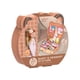 thumbnail image 2 of Juguetes para piscina, juguetes para bebés, juguetes para niños pequeños, set de juguetes para la casa de juegos, bolso de cocina, neceser de viaje para niñas, juego de cocina de juguete para la casa, 2 of 6