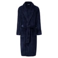 thumbnail image 5 of Men's Spa Robe, 5 of 5