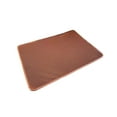 thumbnail image 1 of GiliGiliiso Double-layer EVA Non-slip Litter Mat Pet Litter Box Litter Filter Mat Wear- Scratch- Litter Control Mat, 1 of 2