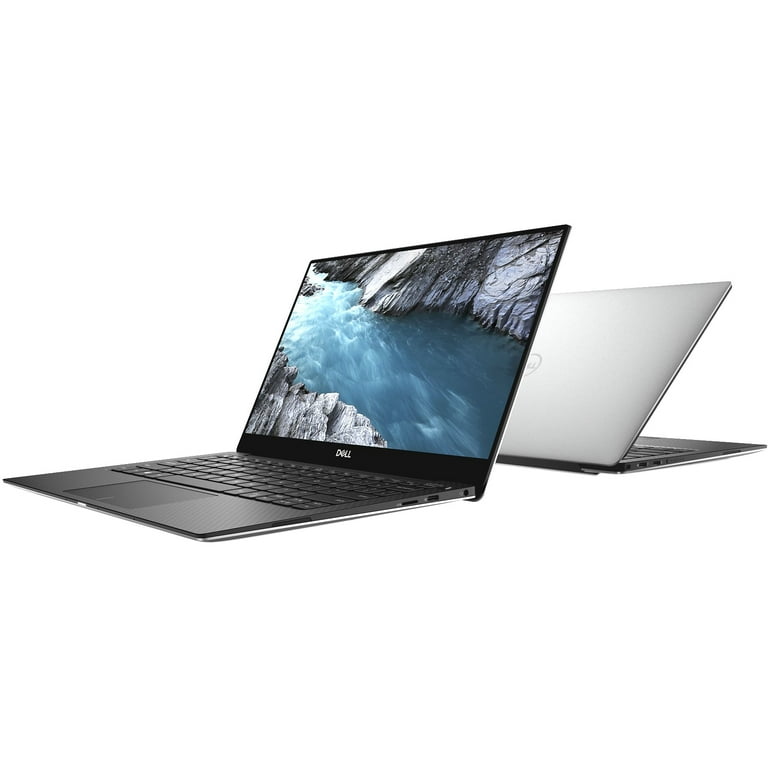Dell XPS 13 9380 13.3