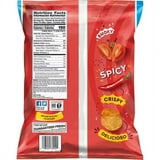 Lay'S Adobadas Flavored Potato Chips, 15.25 Oz. - Walmart.com
