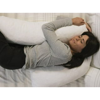 Massage Mat Elderly Bed Roll Over Assistant Headrest Roll Over Care  Equipment Side Lying Roll Over Mat U-shaped Pillow - AliExpress