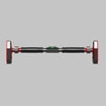 thumbnail image 4 of Pull Up Bar, Chin Up Bar  with Spring Tension Mortise and Tenon Lock One Key Locking Body Workout Bar for Home Gym Exercise, 4 of 8