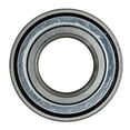 thumbnail image 5 of Niche Wheel Bearing 25x52x42mm Double Row Angular Contact 10 Pack 519-CBB2206R, 5 of 5