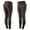 Earth Brown(EBR), variant on Madeleine Womens Full Seat Breeches
