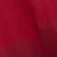 thumbnail image 4 of guisaled Toddler Snow Suit Toddler Snowsuit for Boys Girls One Piece Winter Ski Suits Outdoor Windproof Waterproof Insulated Snowboarding Snow Suits, 4 of 8