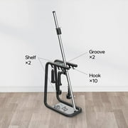 Speediance Accessories Dock