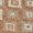 Paprika, variant on Addison Rugs Chantille Indoor/Outdoor Transitional Geometric Baltic Machine Washable Rectangle Rug, 10' x 14'