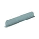 thumbnail image 5 of Protector contra salpicaduras para fregadero de cocina, protector contra salpicaduras, protector contra salpicaduras de agua, divisor de salpicaduras Gris, 5 of 9