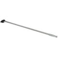 thumbnail image 2 of Titan 12048 3/4-Inch Drive 40-Inch Breaker Bar, 2 of 3