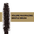 thumbnail image 6 of L'Oreal Paris Voluminous Original Washable Bold Eye Mascara, Deep Burgundy, 6 of 7