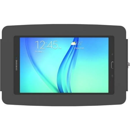 tab e 9.6 price