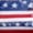 Navy@GC@, variant on American 250Th Anniversary Mens Cargo Pants Patriotic Star Striped Graphic Wide Leg Cargo Pants for Men Lightweight Relaxed Fit 4Th Of July Trousers With Pockets