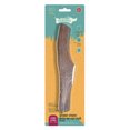 thumbnail image 1 of Buck Antler - Jumbo, 1 of 1