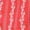 Red, variant on XXWXYD Girls German Traditional Bavarian Dirndl Dress with Ruf𝖿le Sleeves for 𝐎ktoberfest Halloween Be𝖾r Festival Dress 𝖯ar𝗍y Outfit
