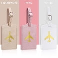 View all media
