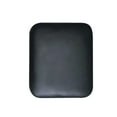 thumbnail image 2 of Cojín para Inodoro Comodidad Asiento Elevado Almohadilla Engrosada Portátil Material Resistente Adecuado para Personas Mayores Pacientes en Recuperación Uso en Dormitorio Hospital Hogar, 2 of 9