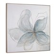 thumbnail image 1 of Gild Design House Toile Peinte à la Main Petite, 1 of 4