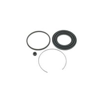 Carlson Quality Brake Parts 15245 Caliper Repair Kit