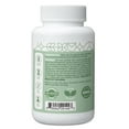 thumbnail image 2 of Pattern Wellness Sea Moss Complex with Burdock, Bladderwrack, Vitamin C & Ginger, 30 Count, 2 of 6