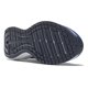 thumbnail image 4 of Tenis Reebok Niño Road Supreme 3.0 GW0055 azul 21, 4 of 4