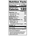 thumbnail image 2 of Product of Chex Mix Traditional 40 oz., 2 of 4