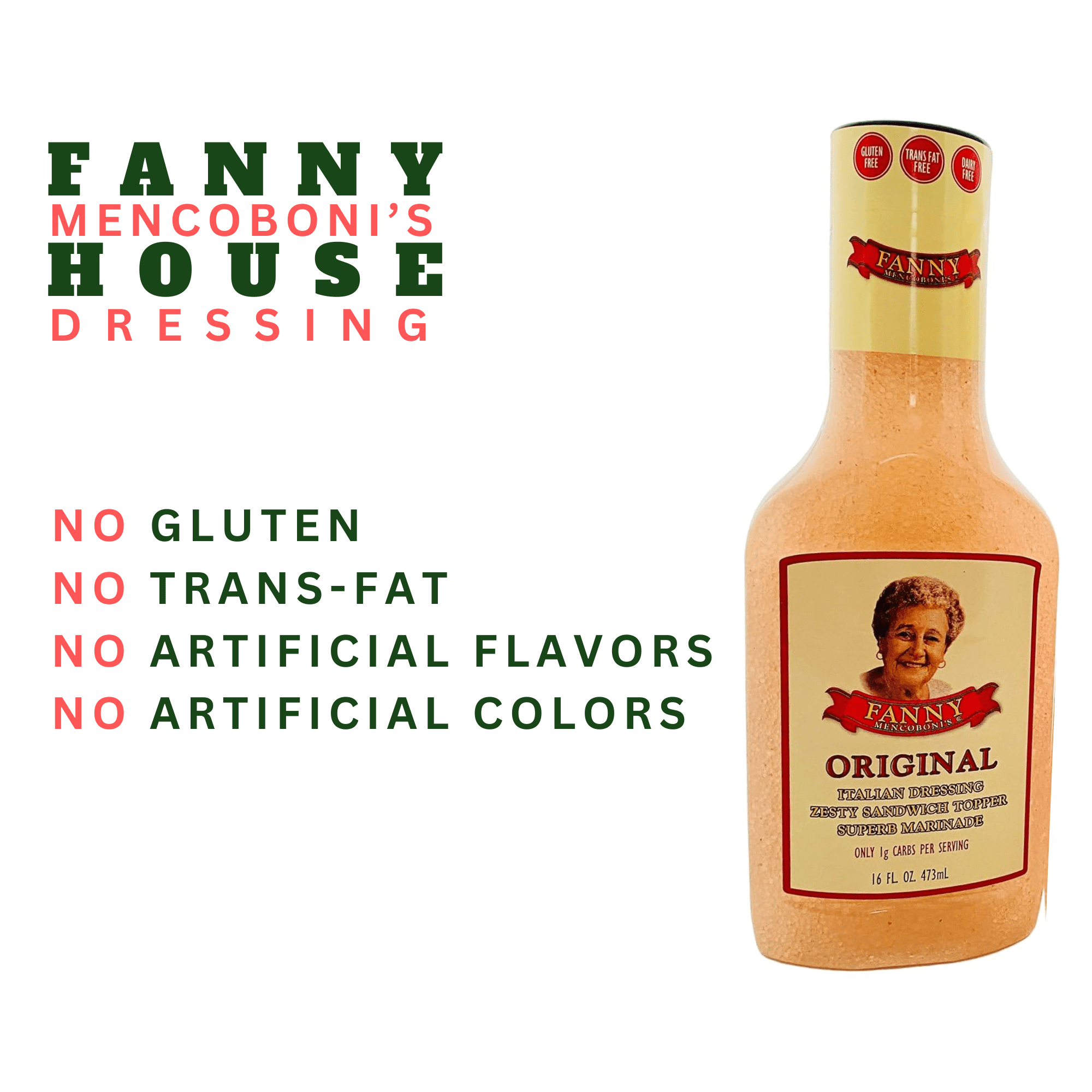 slim fit dress slacks Kraft Golden Italian Salad Dressing, 3.78L {Imported from Canada}
