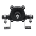 thumbnail image 2 of Portable Electric Drill Pump Self Priming Transfer Pumps Oil Fluid Water Pumps, 2 of 5
