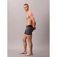 thumbnail image 3 of Pack 3 Boxer Largo Intense Power Calvin Klein Brief Para Hombre Microfibra, 3 of 5