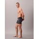 thumbnail image 3 of Pack 3 Boxer Largo Intense Power Calvin Klein Brief Para Hombre Microfibra, 3 of 5