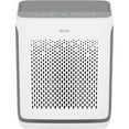 thumbnail image 1 of Open Box Levoit HEAPAPLVSUS0138Y Vital 200S Smart True HEPA Air Purifier, White/Grey, 1 of 5