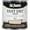 Natural, variant on Old Masters 62416 0.5 Pint Aged Oak Fast Dry Stain