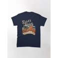 thumbnail image 3 of Ella'S Fellas Toddler Social Club T-Shirt Sizes S-5Xl GooGate, 3 of 5