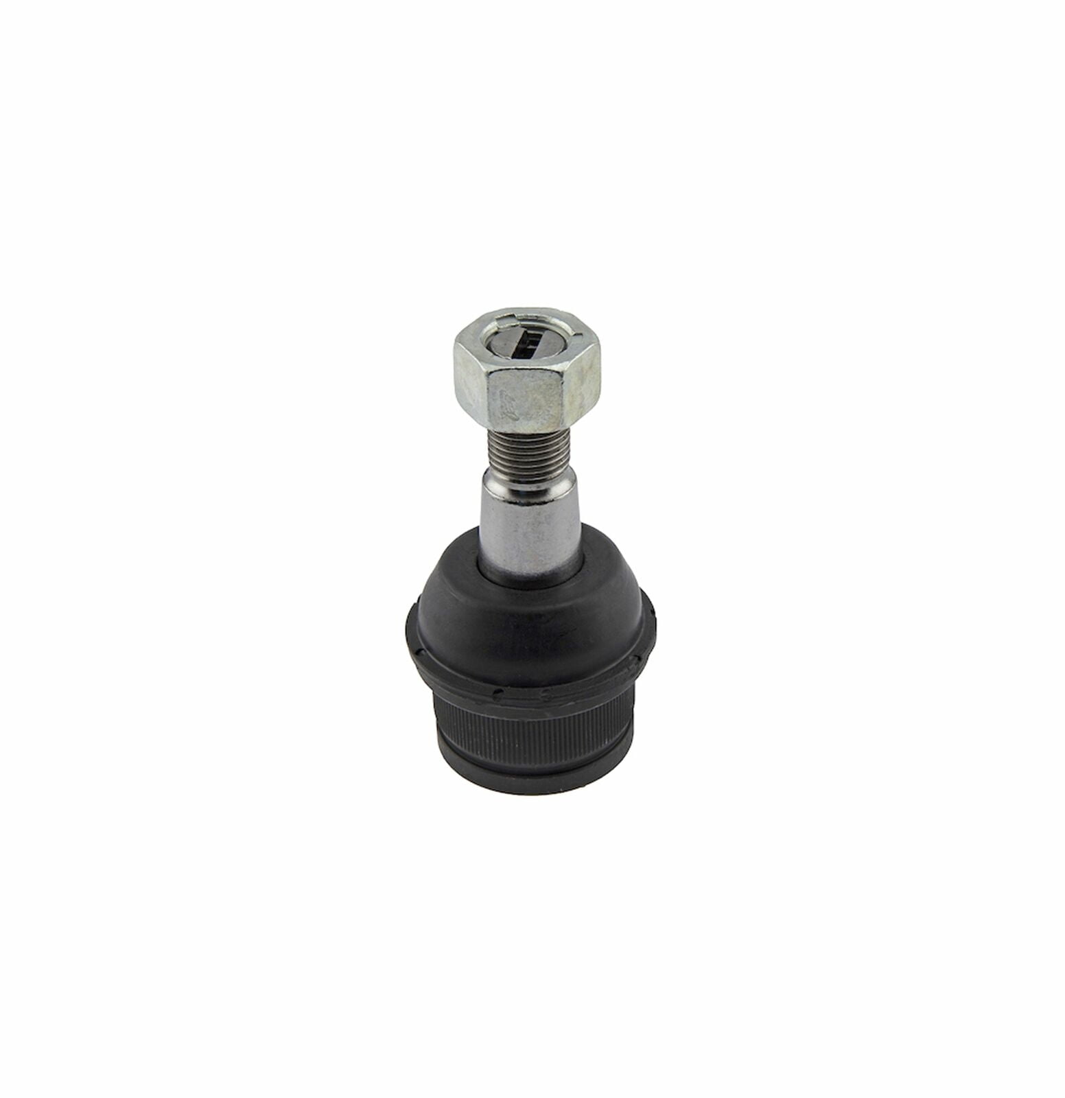 8 Pc Suspension Kit Outer Tie Rod End, Adjusting Sleeve, Upper & Lower Ball Joints Fits select: 1983-1997 FORD RANGER, 1991-1994 FORD EXPLORER