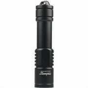 OrcaTorch D520 1000 Lumens Dive Light
