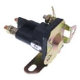 thumbnail image 2 of Solenoid Starter For Bad Boy Zero Turn Mowers ZT CZT MZ Bad Boy 108-5349-00 12V, 2 of 5