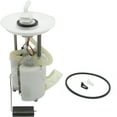 thumbnail image 3 of Fuel Pump Compatible With 2004-2007 Ford Taurus 2004-2005 Mercury Sable 6Cyl 3.0L with Sending Unit, 3 of 3