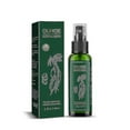 thumbnail image 1 of Ouhoe Hair Growth Oil, 1 of 5