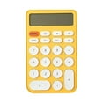 thumbnail image 2 of Xihbxyly Ofertas de Hoy Voz para Uso En La Oficina, Portabilidad Financiera, Apariencia Elegante, Chica Linda, Estudiante con Estilo Ins, 2 of 2