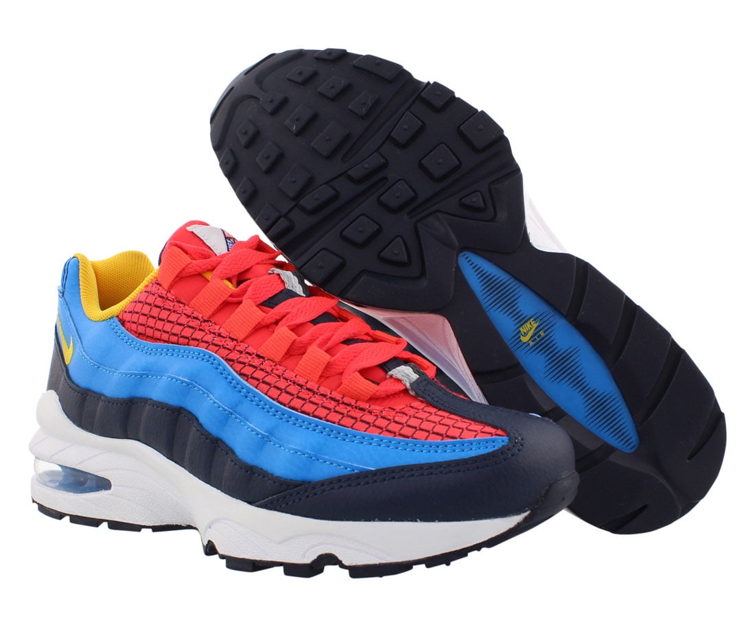 nike air max 95 boys