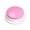 Pink, variant on PrimeGo Dog Training Button Voice Recording Button Pet Training Buzzer Second Record And Playback Interactive Communication Button for Cats And Dogs
