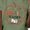 Camouflage, variant on IMENGL Short Sleeve T-Shirts for Women Casual English Teacher Graphic Round Neck Teacher Tee Loose Basic Women's Short Sleeve Top,M-XXXL