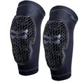 thumbnail image 2 of Kali Protectives Protection de Coude Noir/Gris, P, 2 of 2