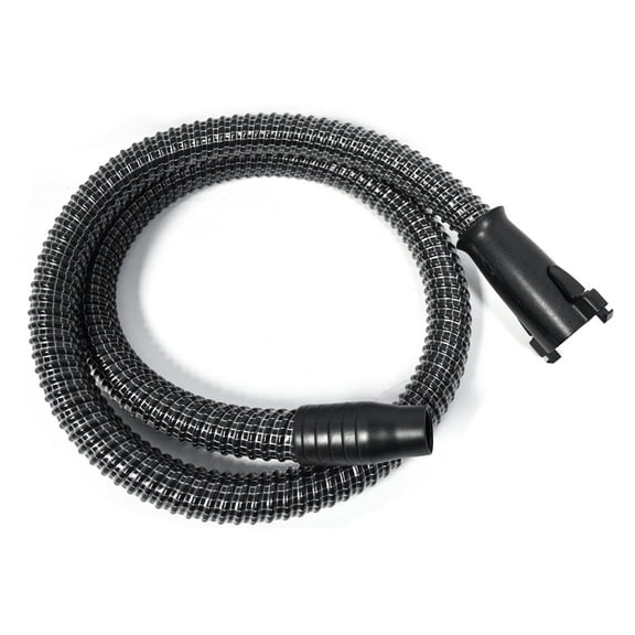 Sirena Vacuum S10NA Wet Dry Hose V41W9901C5