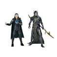 thumbnail image 4 of Marvel Legends Series Avengers: Infinity War Loki & Corvus Glaive 2-Pack, 4 of 6