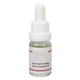 thumbnail image 1 of Aceite Esencial ANGGREK de Lavanda 10ml, 1 of 8